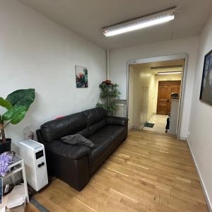 Location Appartement 1 pièce 24m² DIJON 21000 - Photo 3