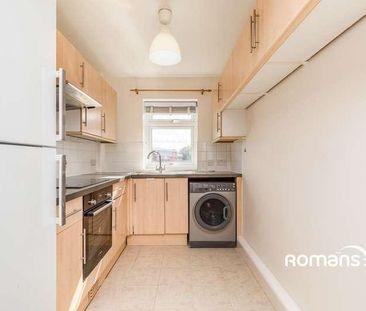 Filton Avenue, Filton, Bristol, BS34 - Photo 6