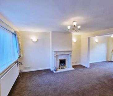 3 bedroom semi-detached house to rent - Photo 6