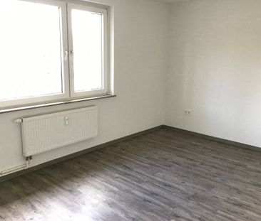 Elpke 29 B, 33605 Bielefeld OT Sieker - Photo 5