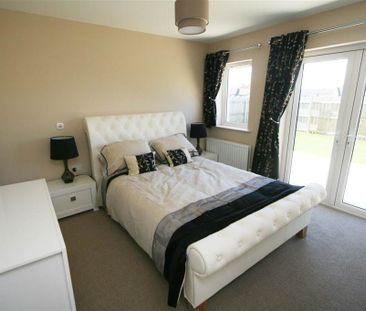 1b College Heights, Wellington Square, Belfast, BT7 3LG - Photo 4