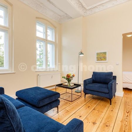 Perfect for Living - Photo 3