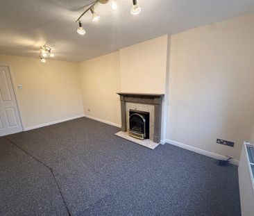 Idle Court, Doncaster, Bawtry - Photo 1