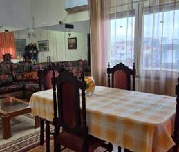 Διαμέρισμα για ενοικίαση - Καβάλα, - Photo 2