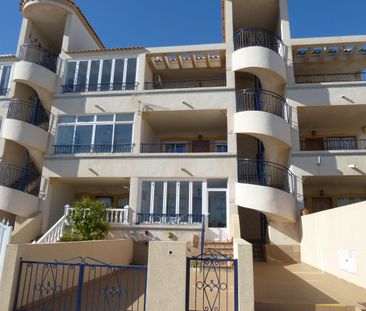 230 Granada – Id. 313 - Photo 1