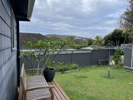 14A Diamond Head Drive - Photo 2