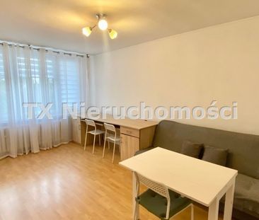 Śródmieście - Photo 4