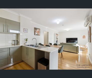 13/41 Camberwell Street, Beckenham, WA 6107 - Photo 4