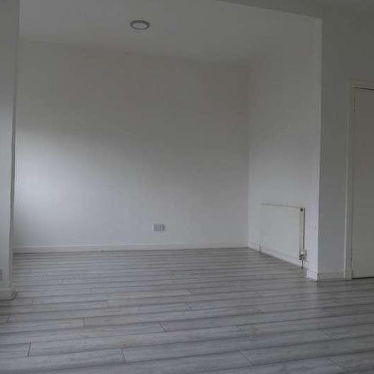 Innerwick Drive, G52 - Photo 1