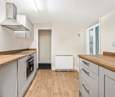 Wild Hill, Hatfield, AL9 6DZ - Photo 6