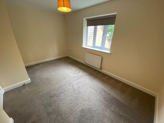 2 bedroom semi-detached house to rent - Photo 1