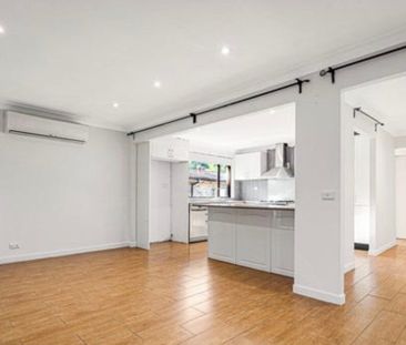 Kings Langley - Photo 4