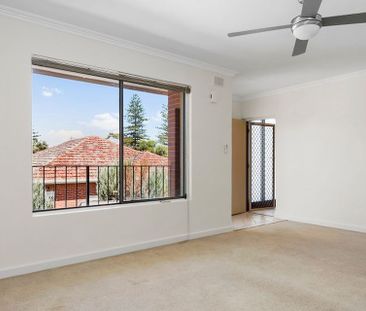 Unit 6/8 Keen Avenue, - Photo 5