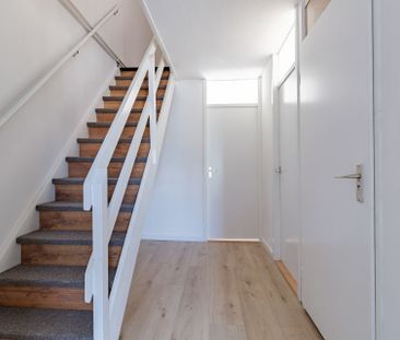 Te huur: Appartement Zwanenveld in Nijmegen - Foto 1