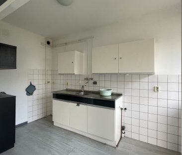 Te huur: Appartement Seringenlaan in Wassenaar - Foto 6