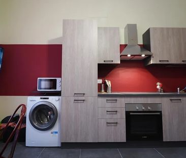 Corso Peschiera, Turin, Piedmont 10139 - Photo 6