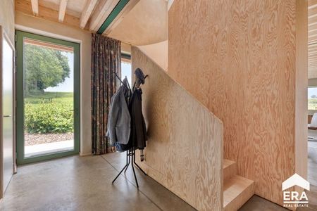 Huis te huur - Photo 2