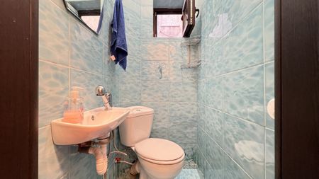 Închiriere apartament 3 camere I vilă, zonă premium Ferdinand - Pantelimon I - Fotografie 3
