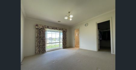 4 Bedroom home in NORTH END OF SHEPPARTON - Photo 3