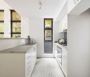 119/2 Macpherson Street Cremorne - Photo 5