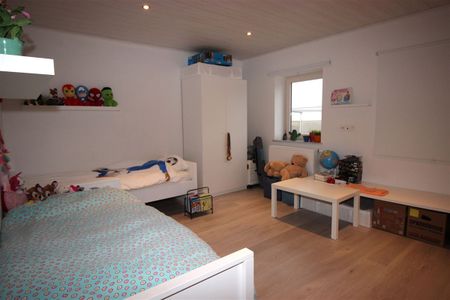 Huis te PUTTE - Photo 3