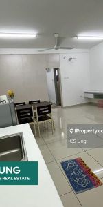 Tropicana Bay Residences, Bayan Lepas - Photo 4