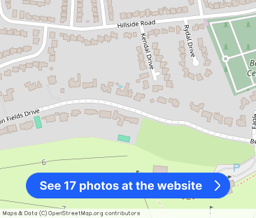 Beeston Fields Drive, Beeston, Nottingham, NG9 3NP - Photo 1