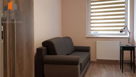 ul. Sikorki, Kraków - Photo 2