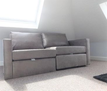4 bedroom house share to rent - Photo 3