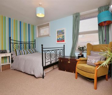 3 bedroom cottage to rent - Photo 4