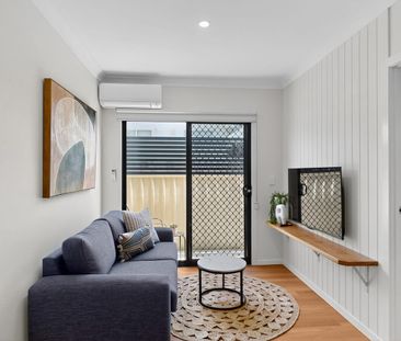 17 Melia Street, Acacia Ridge, Qld 4110 - Photo 3