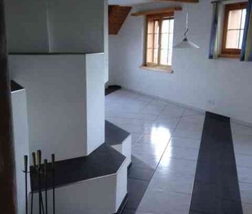 3.5 Zimmer, 138 m², 1. Stock - Foto 6