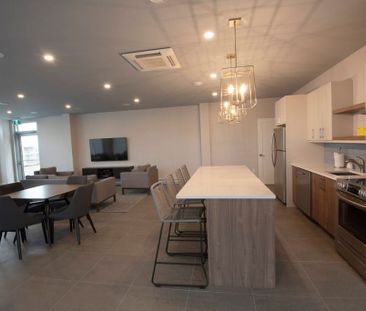 Bedford Heights Apartments 2 - Photo 5