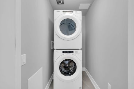 For Lease - 664 Spadina Avenue Unit# 1101, Toronto, Ontario - Photo 4