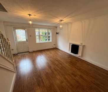 2 bedroom House To Let - Photo 1