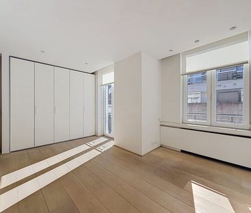 Appartement te huur - foto 6