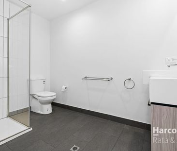 209/48 Oleander Drive, Mill Park, Vic 3082 - Photo 6