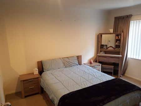 Unit 9, 46 Park Estate Road, Papakura, Auckland - Photo 4