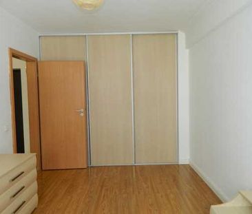2 camere, 52 mp, garaj, terasa, imobil nou, zona strazii Constantin Brancusi - Photo 4