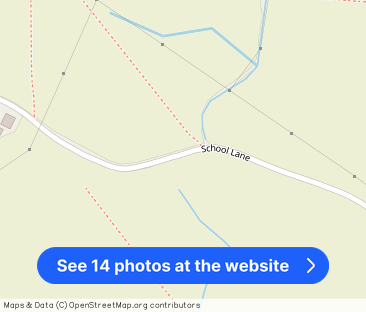 School Road, St. Mary In The Marsh - Photo 1