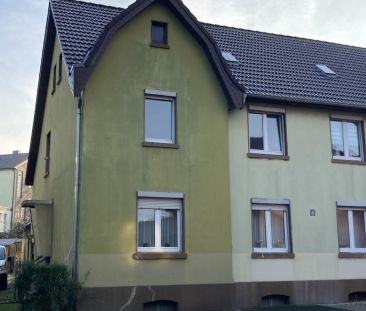 Carl-Duisberg-Straße 4, 45772 Marl - Photo 1