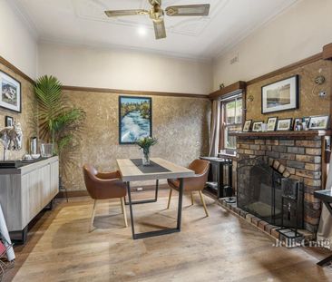 16 Schoolhall Street, Oakleigh - Photo 2