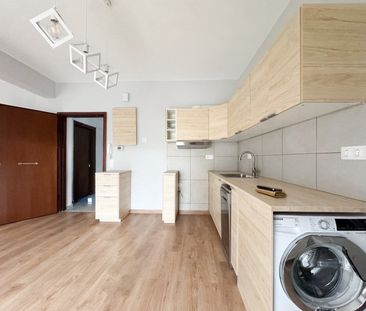 Διαμέρισμα για ενοικίαση Νέα Παλάτια (Ωρωπός) - Photo 3