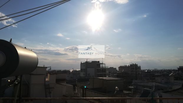 Studio/Γκαρσονιέρα για ενοικίαση Ανάληψη - Μπότσαρη (Ανάληψη - Μπότσαρη - Νέα Παραλία) - Photo 1