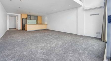 ***Welcome home to 137/72 Tory Street*** - Photo 5