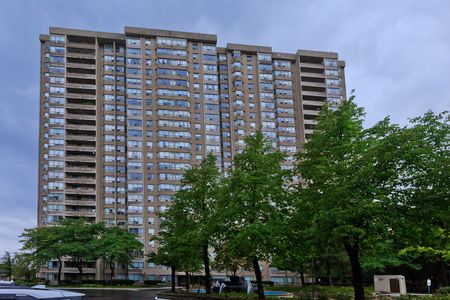 For Lease - 30 Malta Avenue Unit# 804, Brampton, Ontario - Photo 2