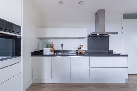 Te huur: Appartement Addy Kleijngeldstraat 12 in Helmond - Photo 5