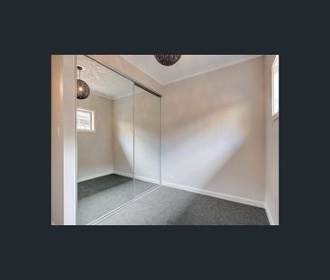 3/1 Klar Avenue, Darlington, SA 5047 - Photo 6