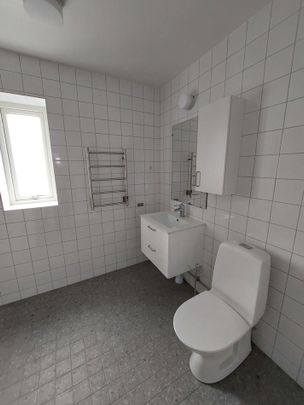 Poppelvägen 26 C, Brösarp - Foto 1