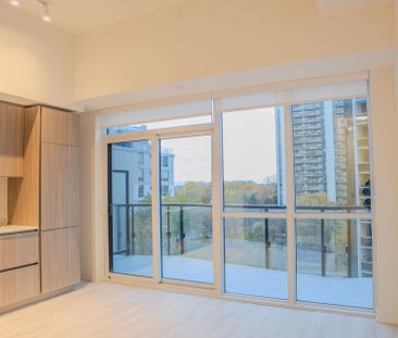 For Lease - 120 Broadway Avenue Unit# 615N, Toronto, Ontario - Photo 6